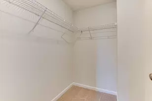 2035 Odyssey Dr, Hephzibah, GA 30815 - Photo 34