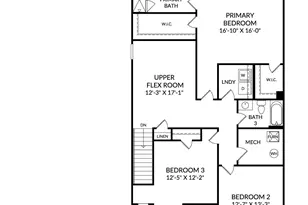 2035 Odyssey Dr, Hephzibah, GA 30815 - Photo 46