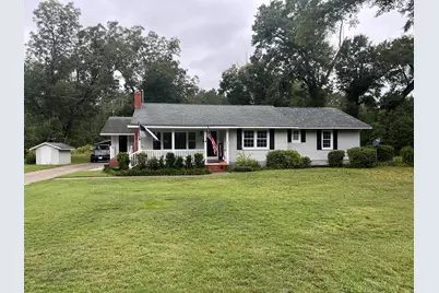 3278 Barnwell Highway, Allendale, SC 29810 - Photo 2