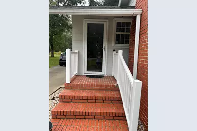 3278 Barnwell Highway, Allendale, SC 29810 - Photo 6