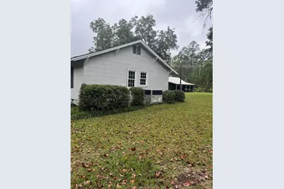 3278 Barnwell Highway, Allendale, SC 29810 - Photo 4