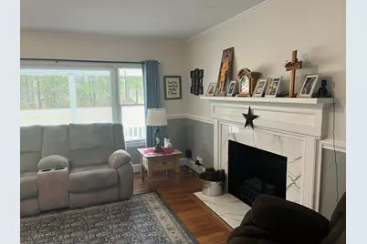 3278 Barnwell Highway, Allendale, SC 29810 - Photo 24