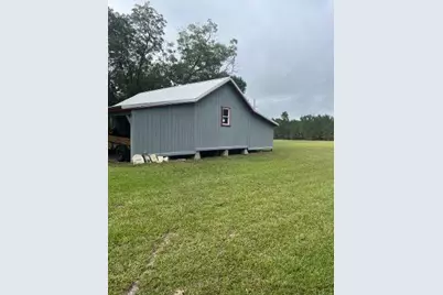 3278 Barnwell Highway, Allendale, SC 29810 - Photo 10