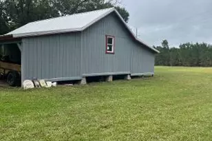 3278 Barnwell Hwy, Allendale, SC 29810 - Photo 10