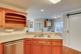 1138 Oxpens Rd, Warrenville, SC 29851 - Photo 20