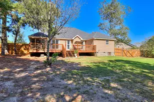1138 Oxpens Rd, Warrenville, SC 29851 - Photo 42