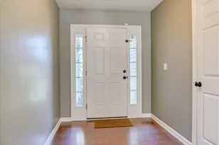 1138 Oxpens Rd, Warrenville, SC 29851 - Photo 6