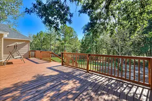 1138 Oxpens Rd, Warrenville, SC 29851 - Photo 4