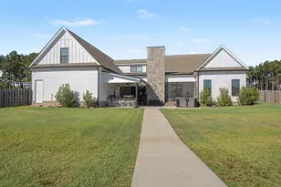 4121 Highfield Dr, Grovetown, GA 30813 - Photo 58