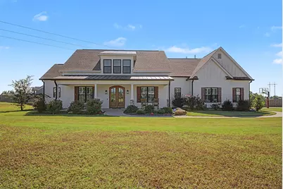 4121 Highfield Drive, Grovetown, GA 30813 - Photo 1