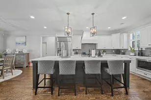 4121 Highfield Dr, Grovetown, GA 30813 - Photo 16