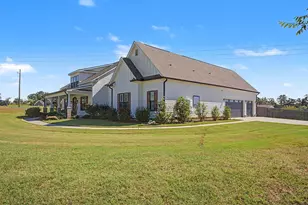 4121 Highfield Dr, Grovetown, GA 30813 - Photo 4