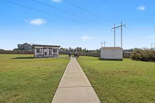 4121 Highfield Dr, Grovetown, GA 30813 - Photo 64