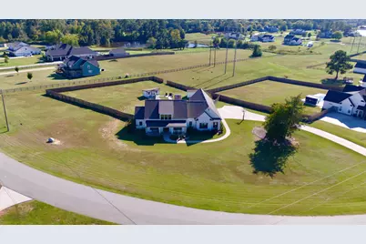 4121 Highfield Drive, Grovetown, GA 30813 - Photo 70