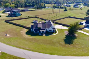 4121 Highfield Dr, Grovetown, GA 30813 - Photo 70