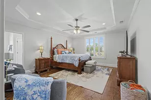 4121 Highfield Dr, Grovetown, GA 30813 - Photo 24