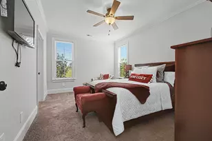4121 Highfield Dr, Grovetown, GA 30813 - Photo 38