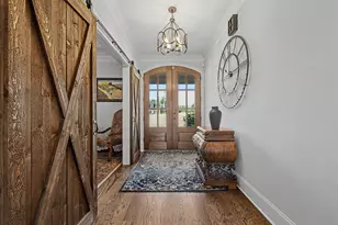 4121 Highfield Dr, Grovetown, GA 30813 - Photo 8