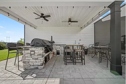 4121 Highfield Drive, Grovetown, GA 30813 - Photo 54