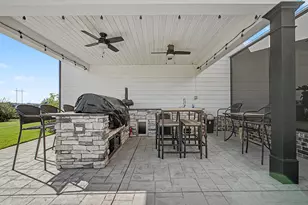 4121 Highfield Dr, Grovetown, GA 30813 - Photo 54