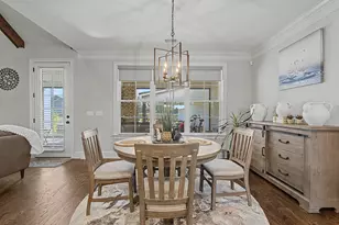 4121 Highfield Dr, Grovetown, GA 30813 - Photo 22