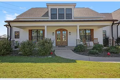 4121 Highfield Drive, Grovetown, GA 30813 - Photo 2