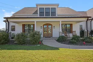 4121 Highfield Dr, Grovetown, GA 30813 - Photo 2