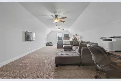 4121 Highfield Drive, Grovetown, GA 30813 - Photo 42