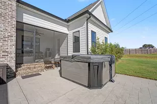 4121 Highfield Dr, Grovetown, GA 30813 - Photo 52