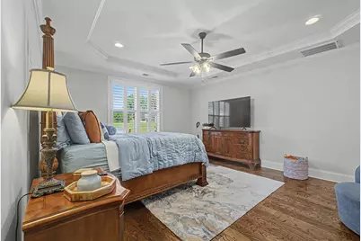 4121 Highfield Drive, Grovetown, GA 30813 - Photo 26
