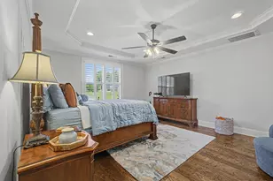 4121 Highfield Dr, Grovetown, GA 30813 - Photo 26