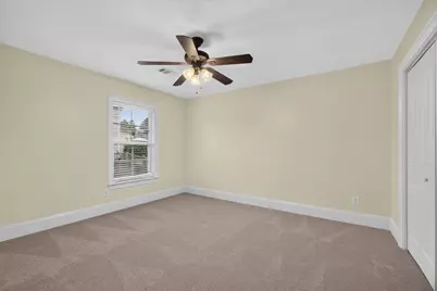 4036 Dewaal Street, Evans, GA 30809 - Photo 36