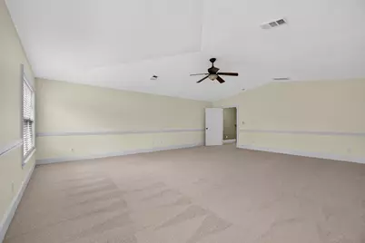 4036 Dewaal Street, Evans, GA 30809 - Photo 32