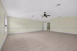 4036 Dewaal St, Evans, GA 30809 - Photo 32