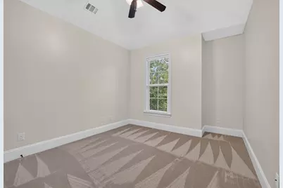 4036 Dewaal Street, Evans, GA 30809 - Photo 30
