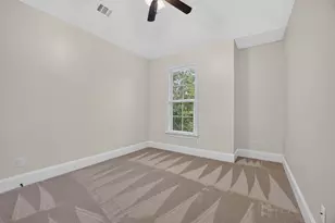 4036 Dewaal St, Evans, GA 30809 - Photo 30