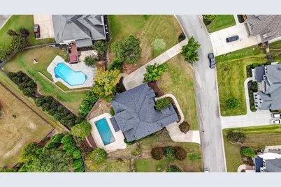 4036 Dewaal Street, Evans, GA 30809 - Photo 8