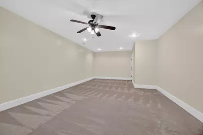 4036 Dewaal Street, Evans, GA 30809 - Photo 34