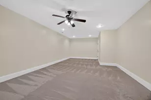 4036 Dewaal St, Evans, GA 30809 - Photo 34
