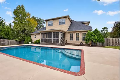 4036 Dewaal Street, Evans, GA 30809 - Photo 40