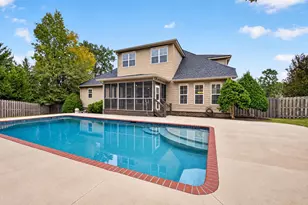 4036 Dewaal St, Evans, GA 30809 - Photo 40