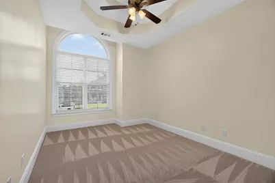 4036 Dewaal Street, Evans, GA 30809 - Photo 24