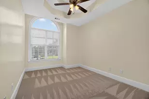 4036 Dewaal St, Evans, GA 30809 - Photo 24