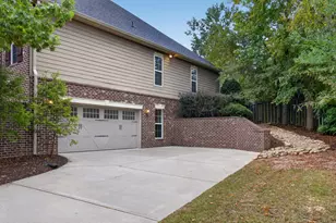 4036 Dewaal St, Evans, GA 30809 - Photo 42