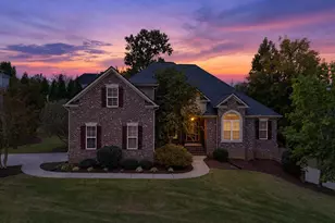 4036 Dewaal St, Evans, GA 30809 - Photo 2