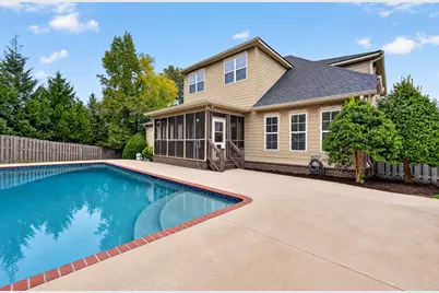 4036 Dewaal Street, Evans, GA 30809 - Photo 46