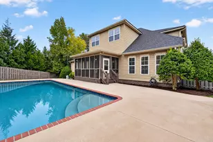 4036 Dewaal St, Evans, GA 30809 - Photo 46