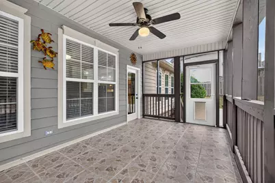 4036 Dewaal Street, Evans, GA 30809 - Photo 38