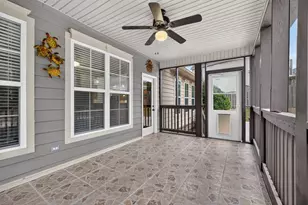 4036 Dewaal St, Evans, GA 30809 - Photo 38