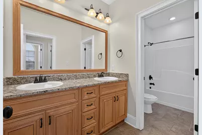 4036 Dewaal Street, Evans, GA 30809 - Photo 22